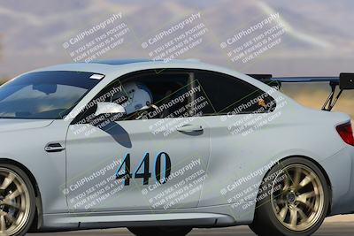 media/Apr-06-2025-PCA San Diego (Sun) [[425fed1609]]/4-Yellow Group/Session 2 (Turn 3)/